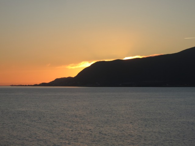 Hurtigruten_2015-06-27_23-07